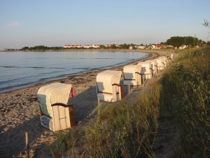 insel rügen