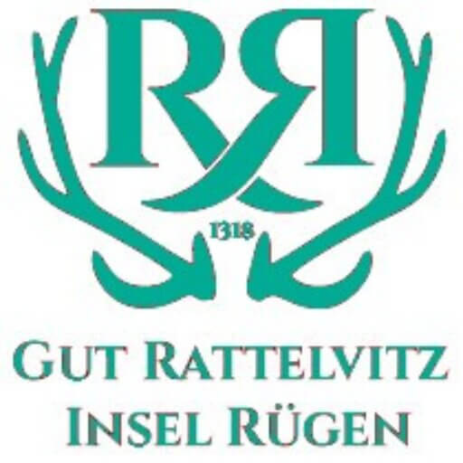 Ferienhaus Rügen Gut Rattelvitz